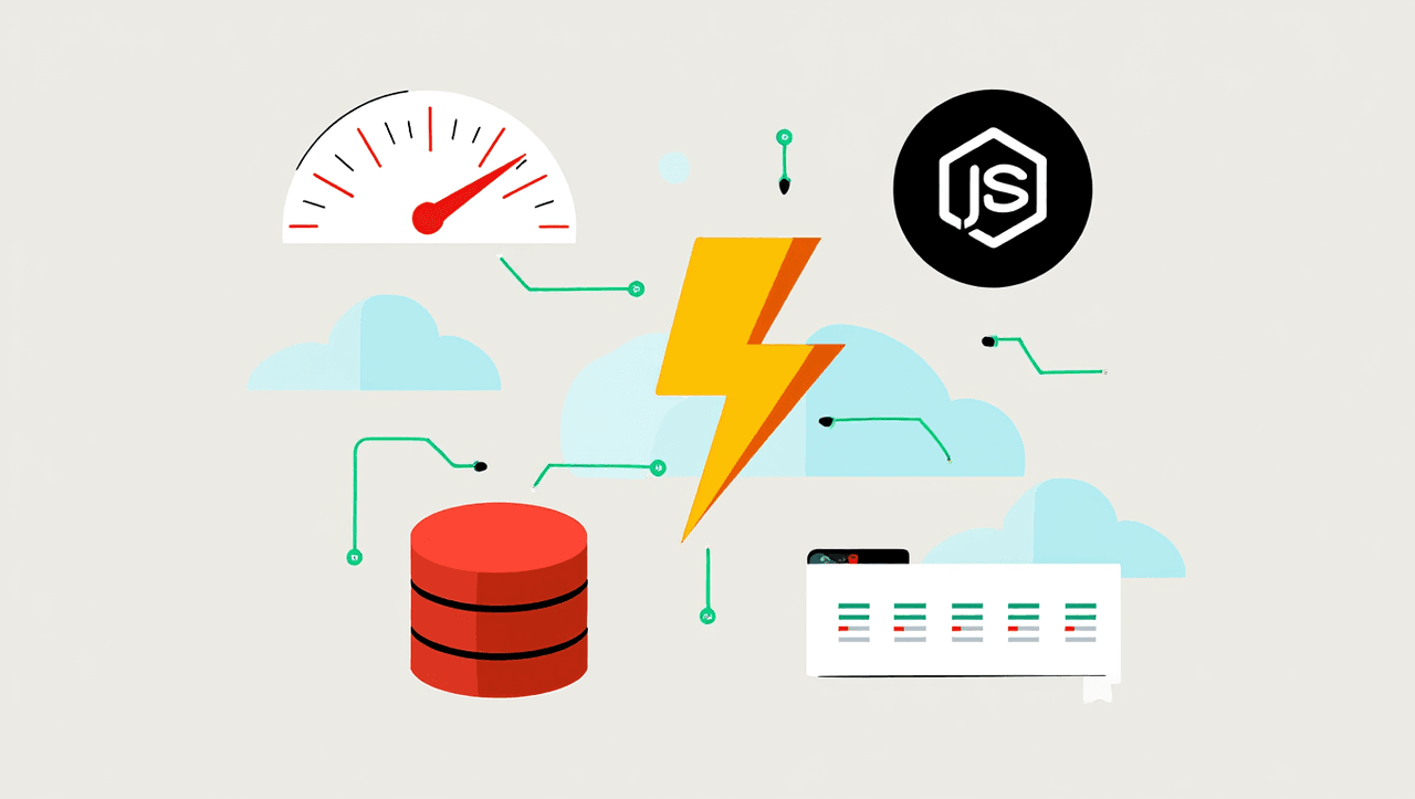 Caché y Cola: Optimizando el Rendimiento y la Comunicación Asíncrona