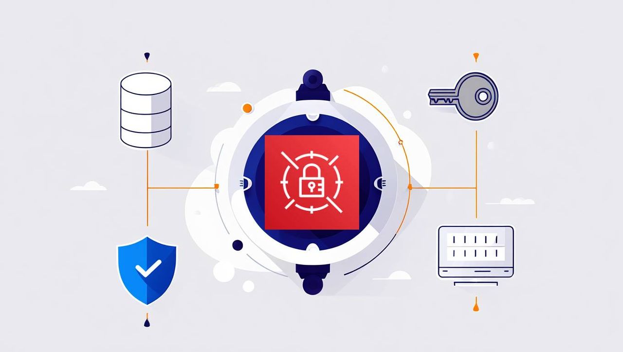 AWS Secrets Manager: La Caja Fuerte de tus Credenciales en la Nube