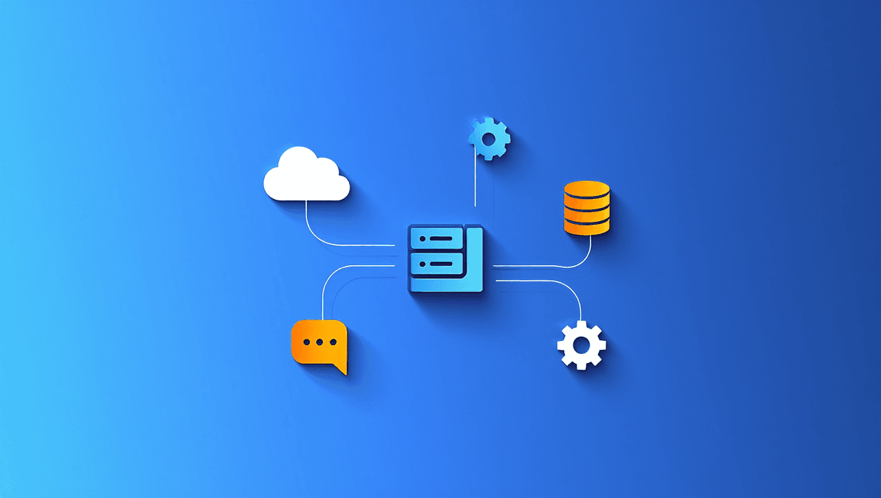 API Gateway: La Puerta de Entrada a tus Servicios