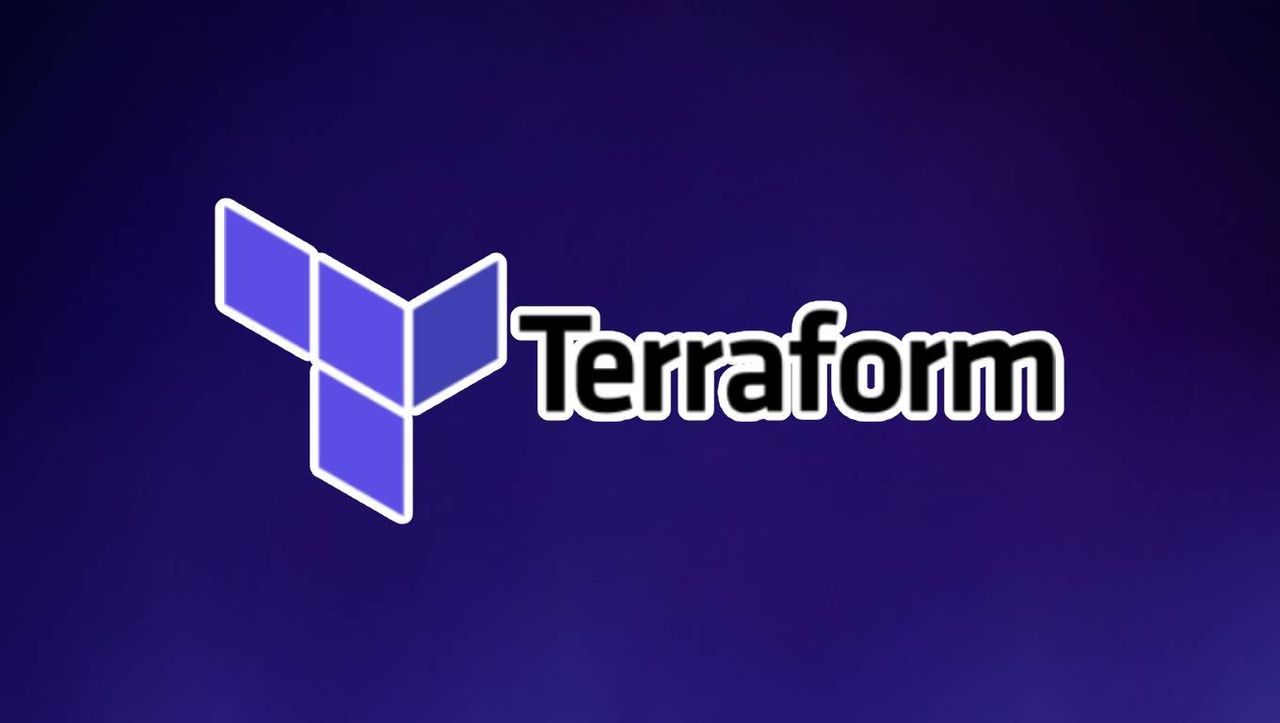 Terraform: construyendo, cambiando y mejorando tu infraestructura con código