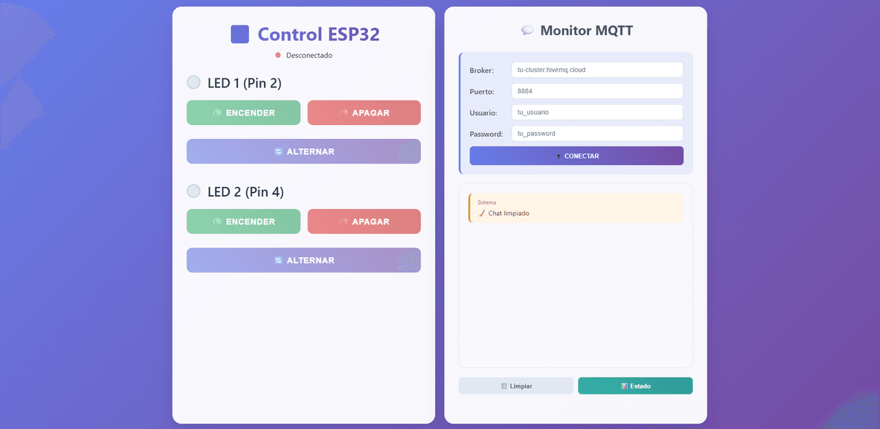 control-de-leds-esp32-con-mqtt-y-hivemq-guia-completa-con-interfaz-web
